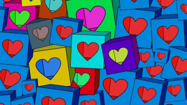 Снимка: freeimages.com