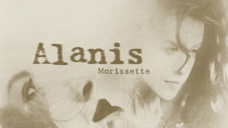 Снимка: Орфей Мюзик