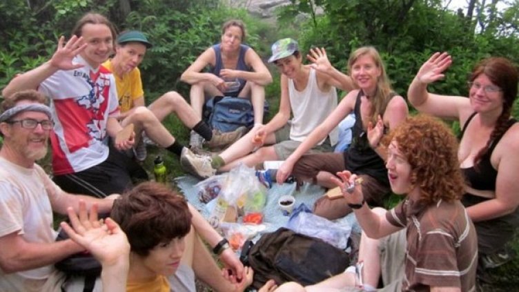 Снимка: Facebook