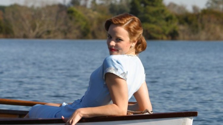 Снимка: Outnow.ch