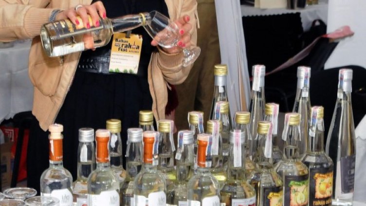 Снимка: Булфото, архив