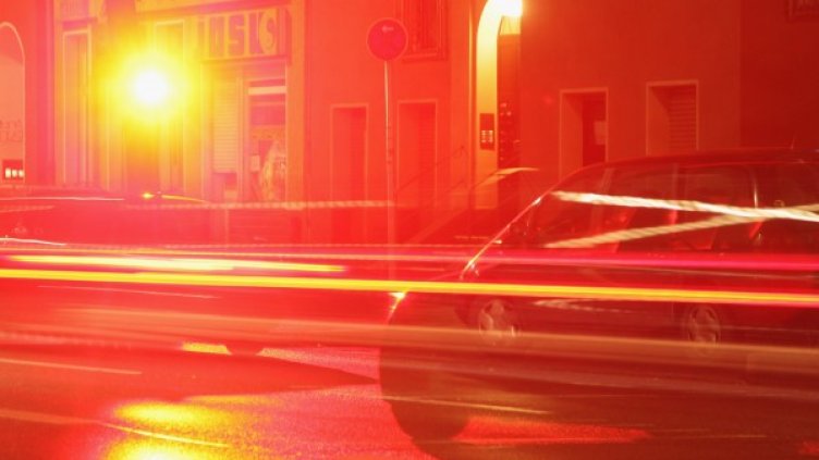 Снимка: Gettyimages