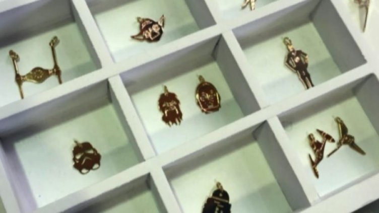 Снимка: bgonair.bg