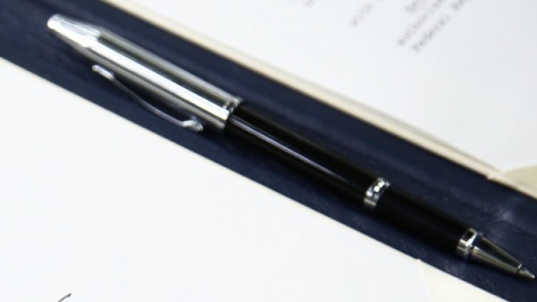 Снимка: архив, Ройтерс