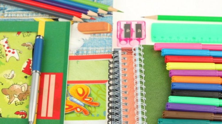 Снимка: photl.com