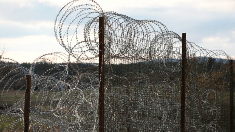 Снимка: БТА, архив