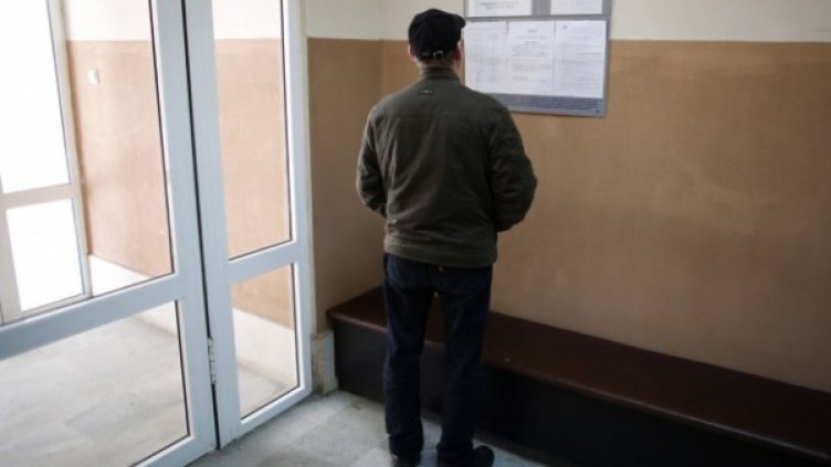 Снимка: архив Reuters