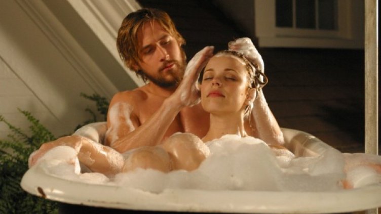 Снимка: Outnow.ch