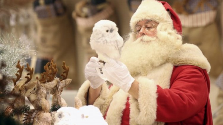 Снимка: архив, Ройтерс