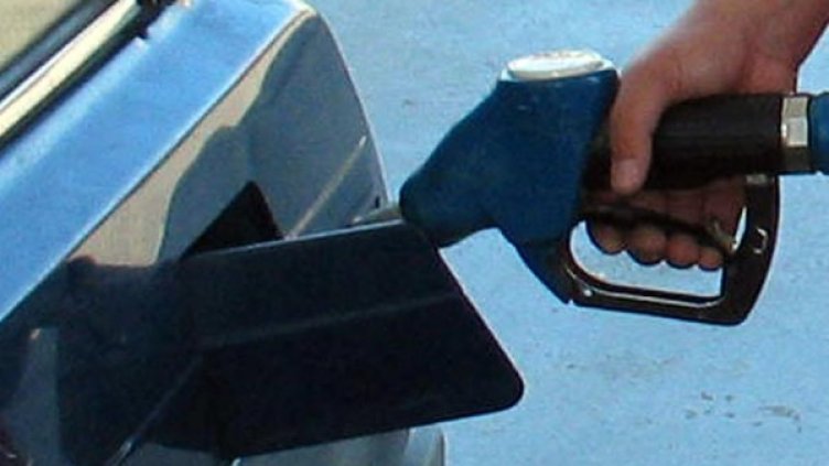 Снимка: архив, Булфото