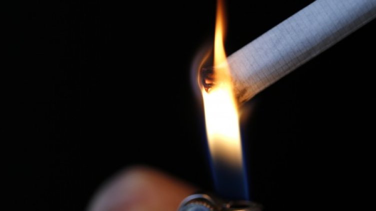 Снимка: архив, Reuters