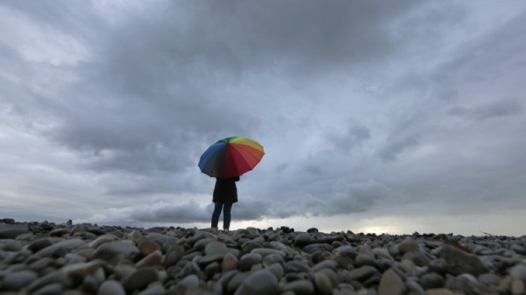 Снимка: архив, Reuters