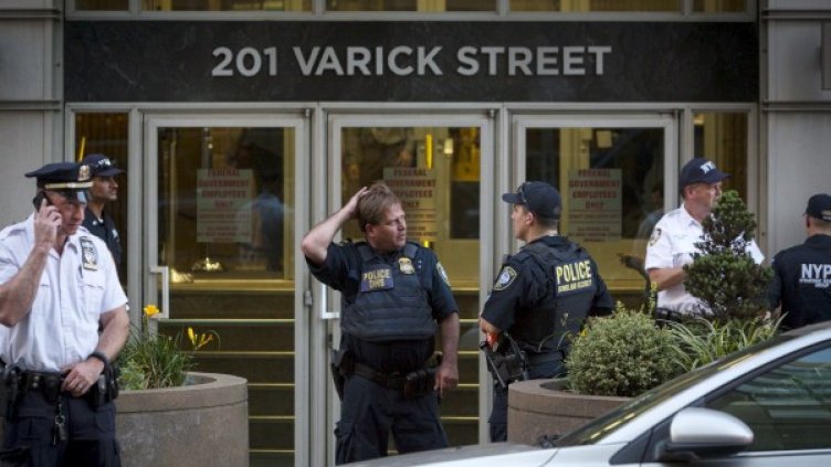 Снимка: архив, Reuters