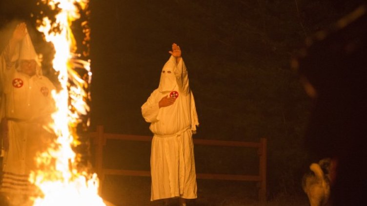 Снимка: архив, Reuters