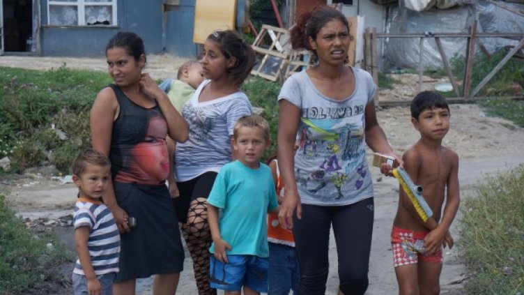 Снимка: Булфото