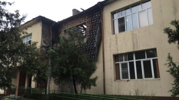 Снимка: Dnes.bg