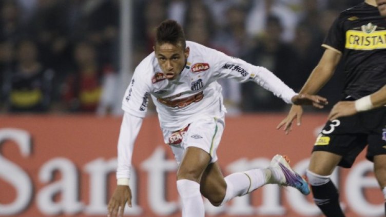 Снимка: архив, Reuters