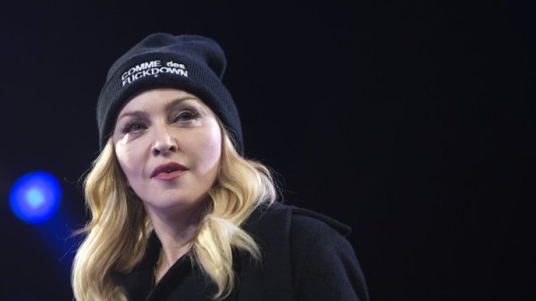 Снимка: Архив Reuters