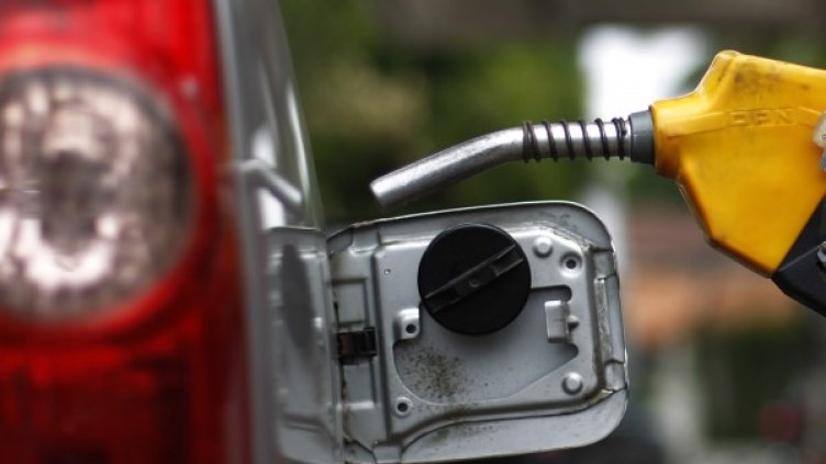 Снимка: Архив Reuters