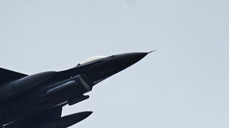 Снимка: Архив Reuters