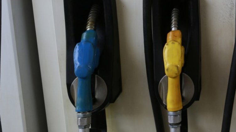 Снимка: Архив Reuters