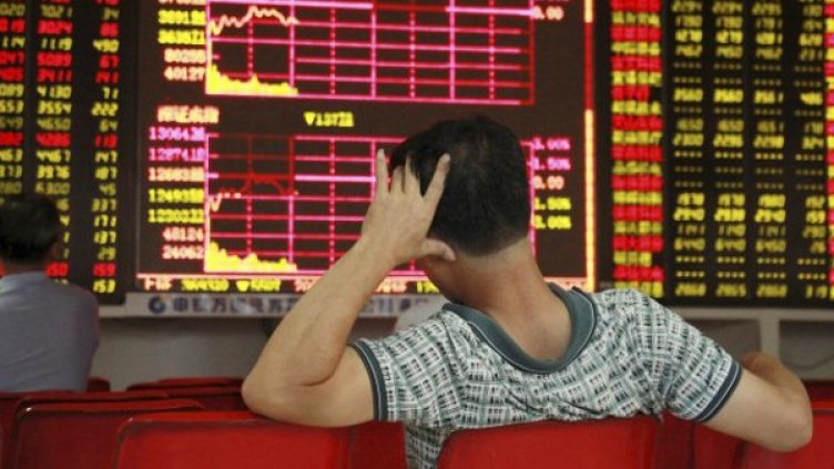 Снимка: Reuters, архив