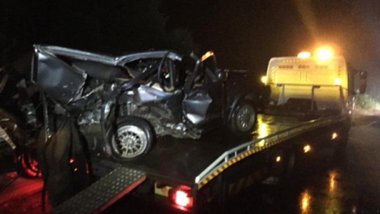 Снимка: Dnes.bg