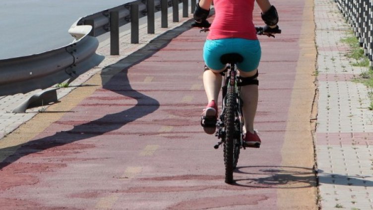 Снимка: Архив, Булфото