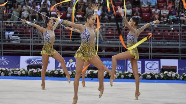 Снимка: архив, Булфото