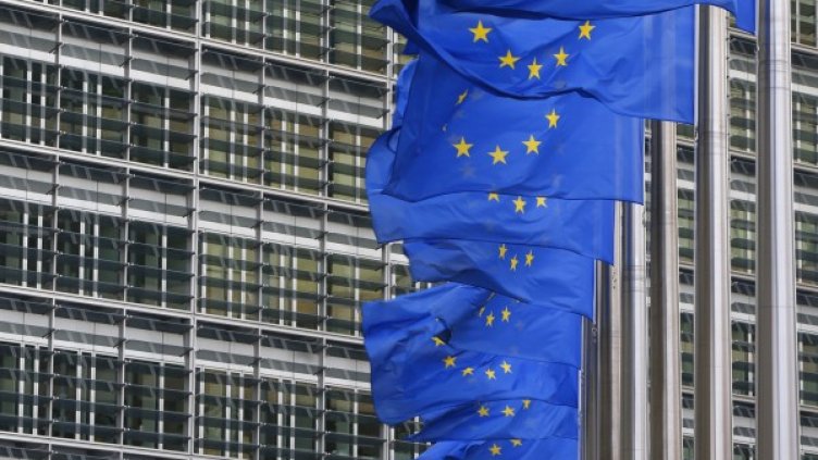 Снимка: архив, Reuters