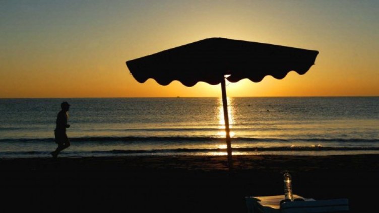 Снимка: Reuters, архив