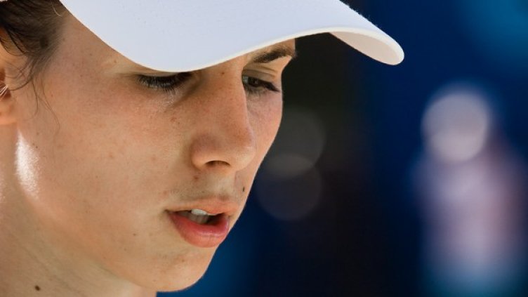 Снимка: flickr