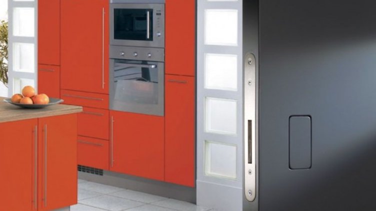 Практичност, удобство, стил &ndash; създайте си комфорт