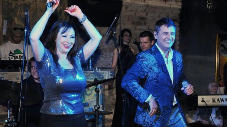 Снимка: Булфото, архив