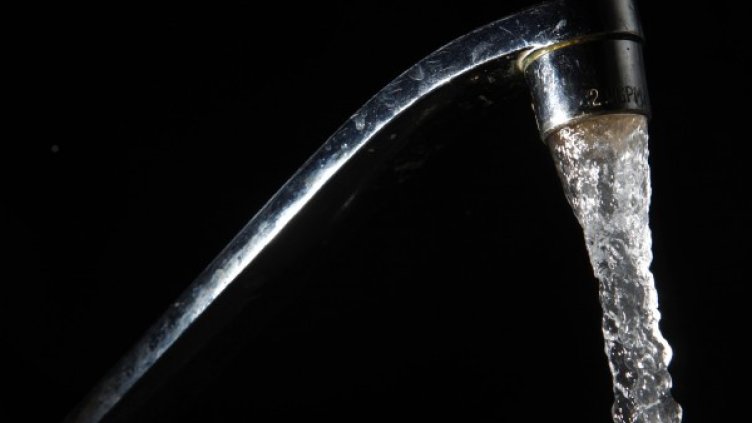 Снимка: Reuters, архив