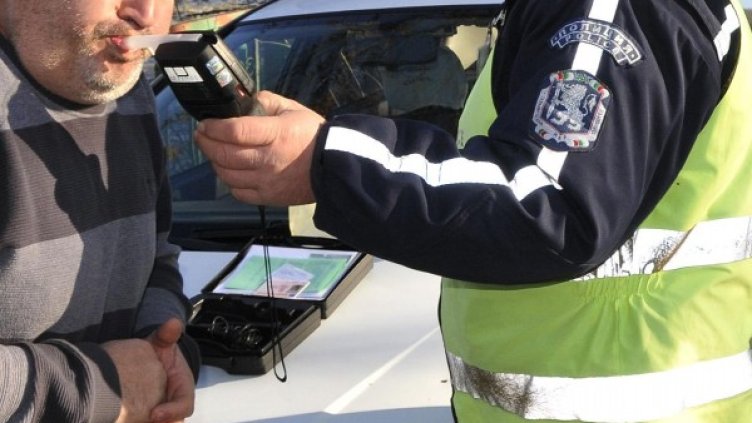 Снимка: Булфото, архив