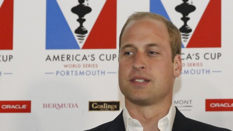 Снимка: архив, Reuters