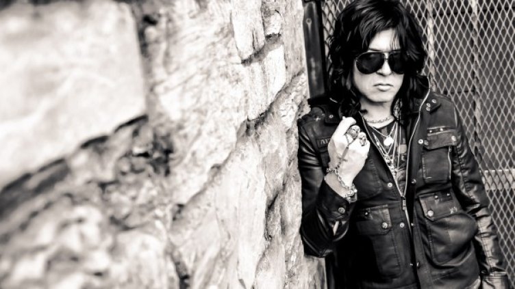 Снимка: СМЕ