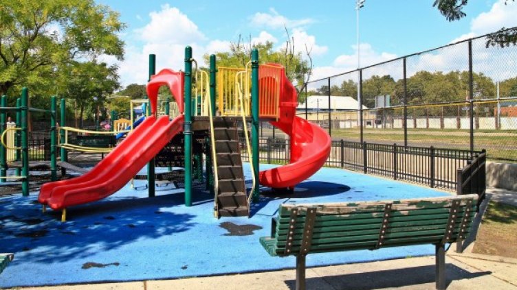 снимка: Flickr