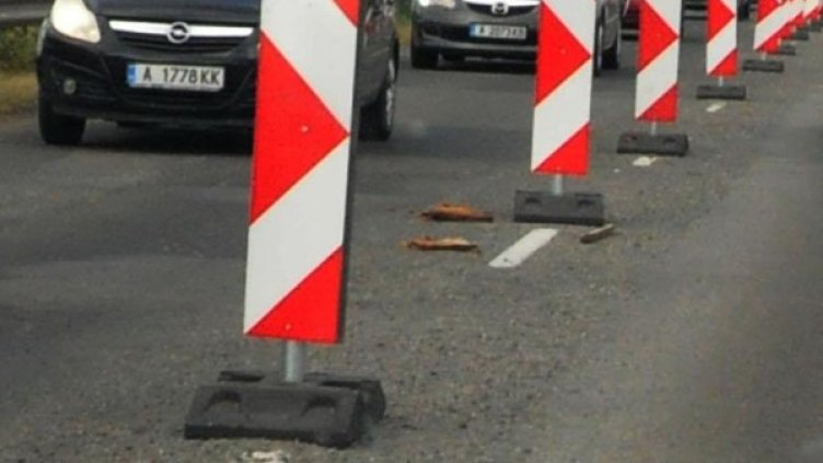 Архив: Булфото