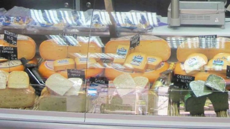 Архив: Булфото