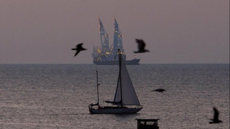 снимка: Булфото, архив