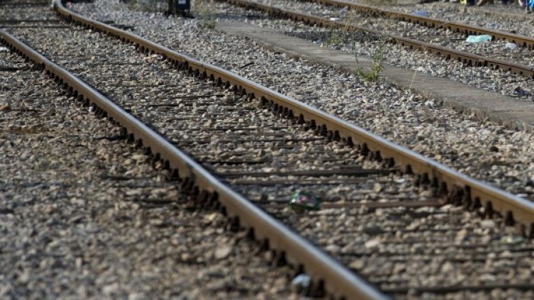 Снимка: Reuters, архив