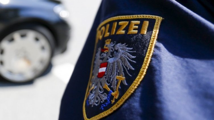 Снимка: архив, Reuters