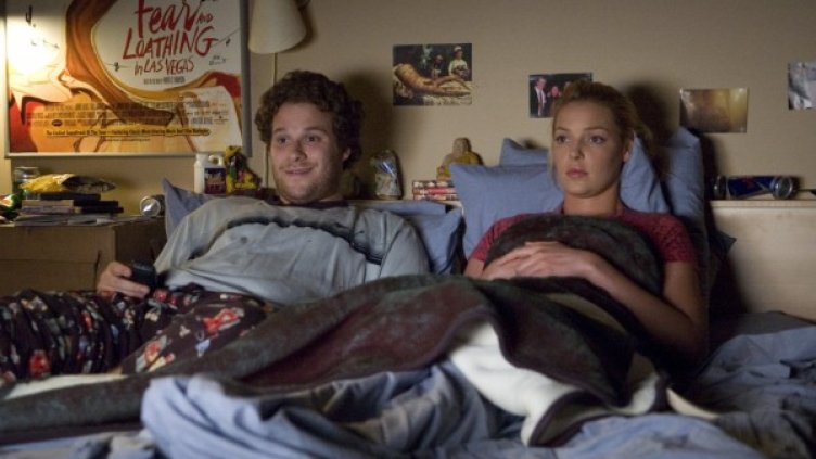 Снимка: Outnow.ch