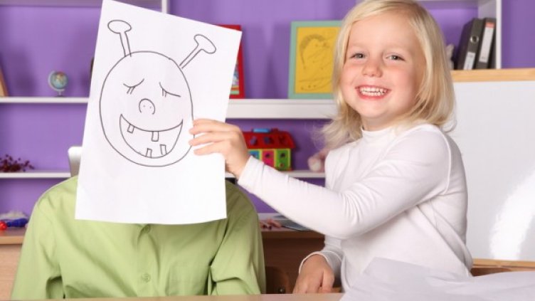 Снимка: photl.com