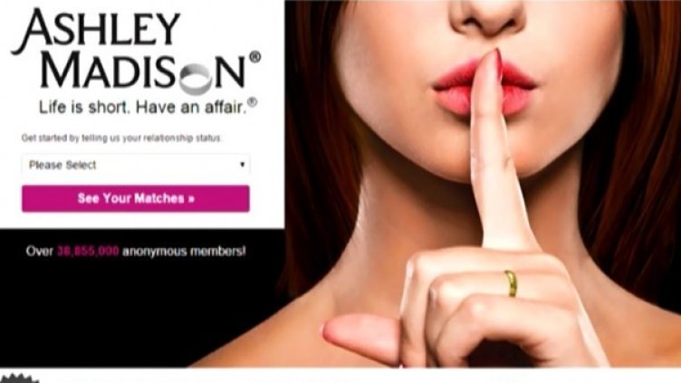 Снимка: Bulgaria On Air