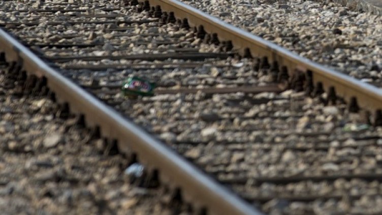 Снимка: Reuters, архив