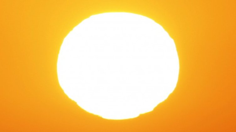 Снимка: Reuters, архив