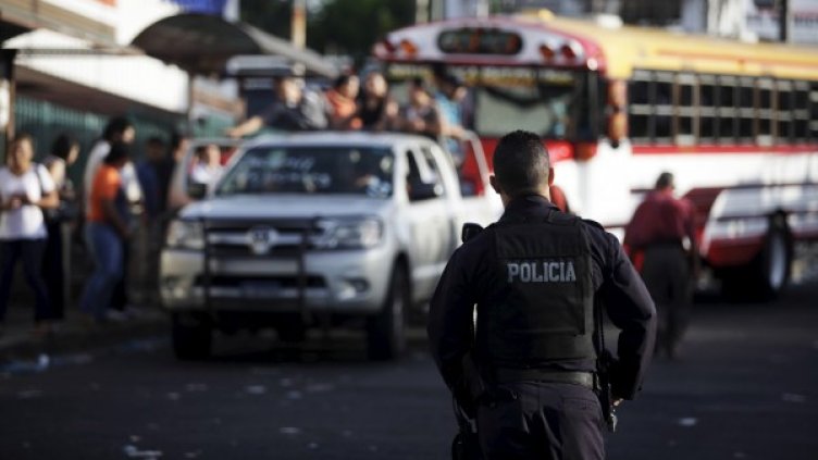 Снимка: архив, Reuters